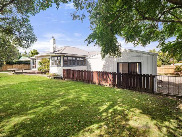 142 Boucher Avenue Te Puke_2