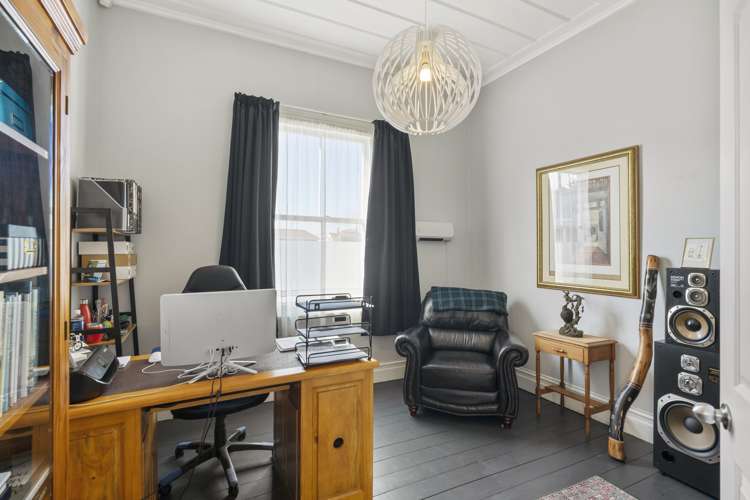 2 Miriama Street Taumarunui_11