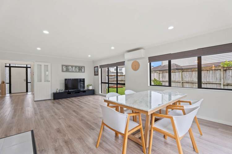 24 Pickaberry Avenue Karaka_9