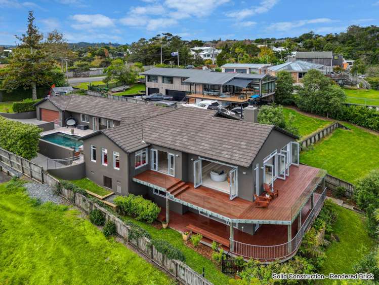 30 Marae Road Greenhithe_5