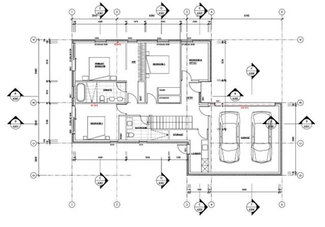 302 Cannon Hill Crescent Mount Pleasant_1