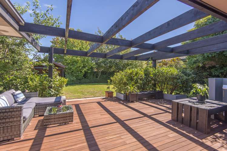 17 Fifetuscan Way Lincoln_22