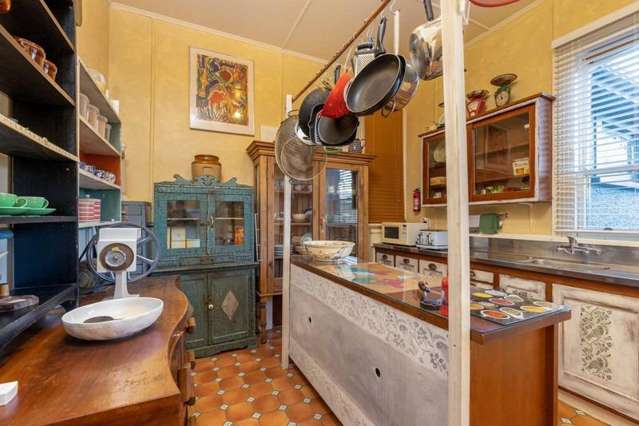 3/369 Trafalgar Street City Centre_2