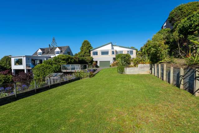 25A Sutcliffe Street St Clair_3