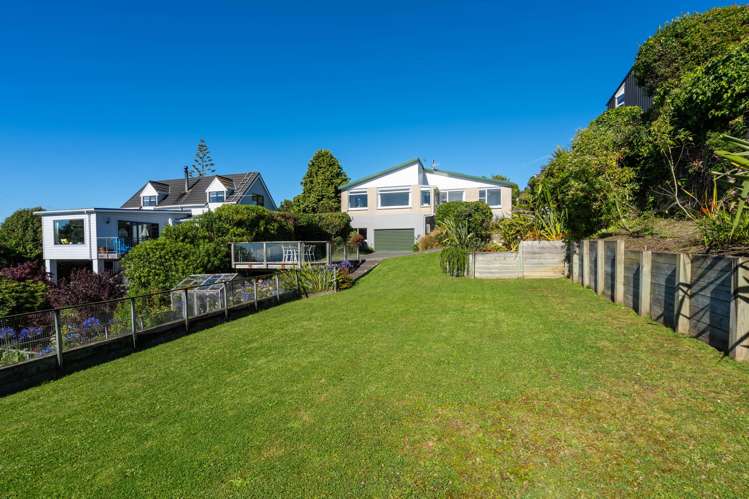 25A Sutcliffe Street St Clair_3