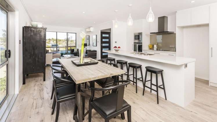 17 Caldera Drive Long Bay_6