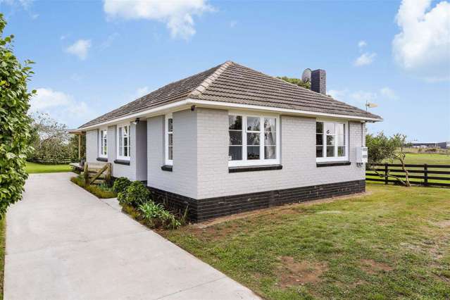 104 Kaihau Road Waiuku_1