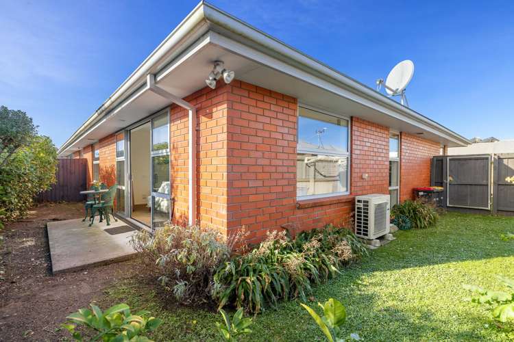 5/212 Lyttelton Street Spreydon_14