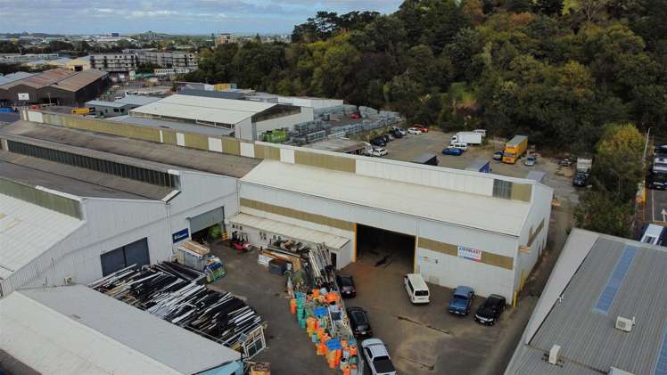 6F Morrin Road Saint Johns_5