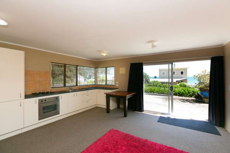 33 Onaero Beach Road Onaero_6