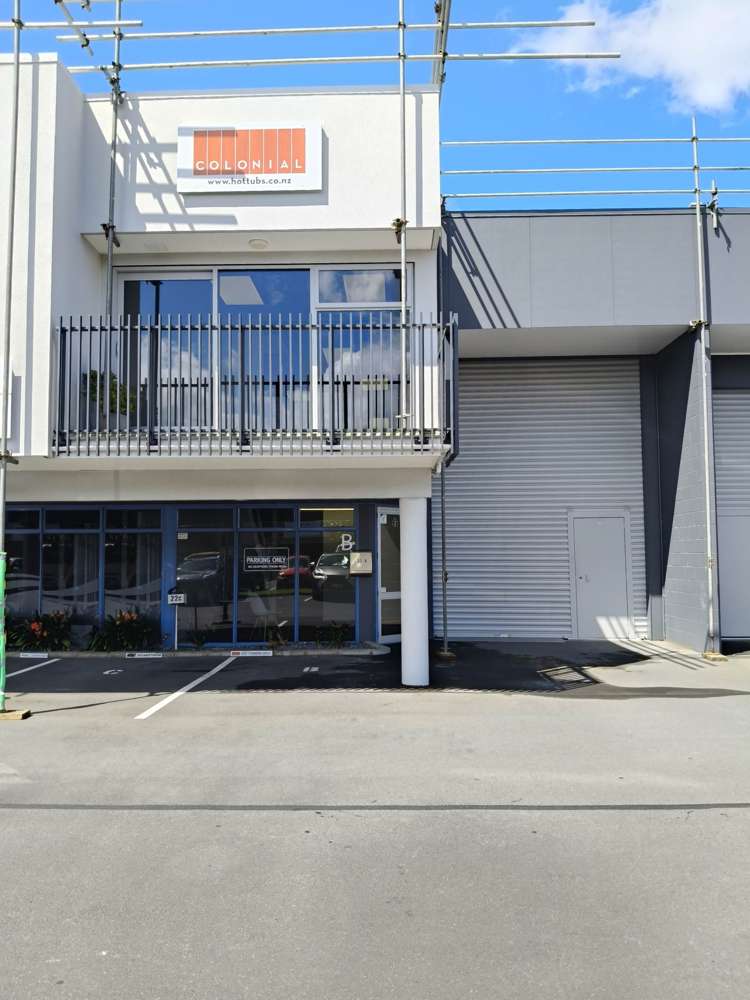 Unit 2/22 Moselle Avenue Henderson_8