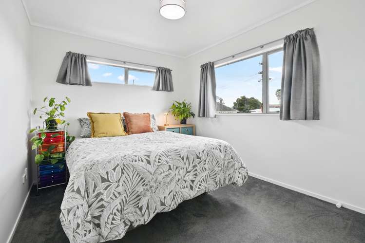 42a McDougall Street_4