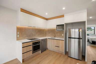 2/72 Walmsley Road_2