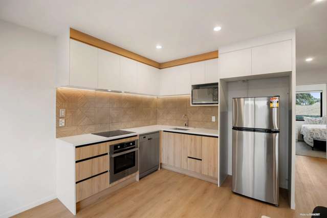 2/72 Walmsley Road Otahuhu_3