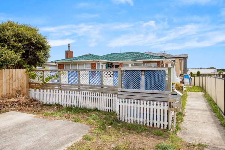 6 Vanguard Road Kelston_2