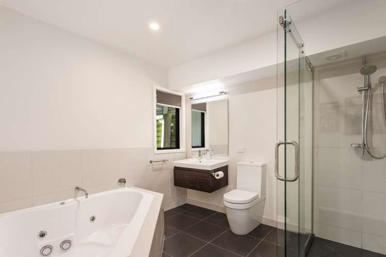 16 Lookaway Place Huntsbury_28