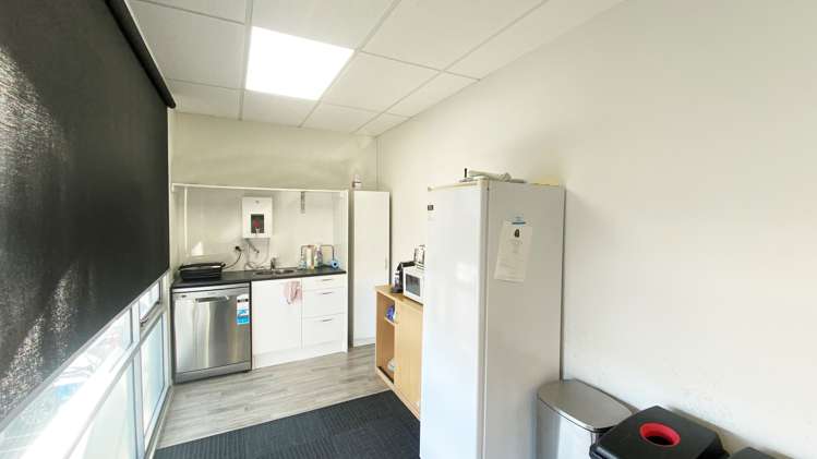 Unit 2, L1/5 Owens Place Mt Maunganui_14