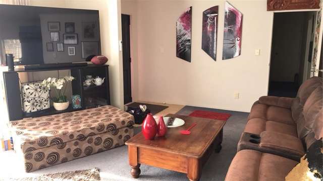 10 Liddesdale Place 10938_2