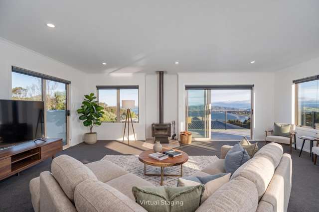 67b Centennial Drive Whitianga_2