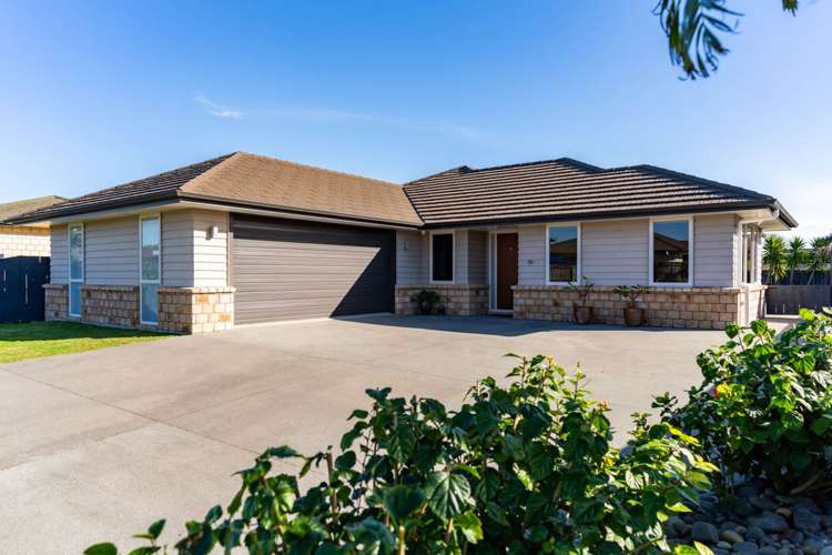 18 Roto View One Tree Point_24