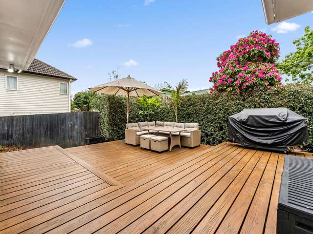 42d Hillside Road Papatoetoe_2