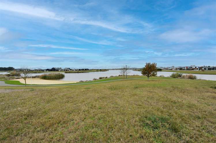 12 Medusa Lane Pegasus_0