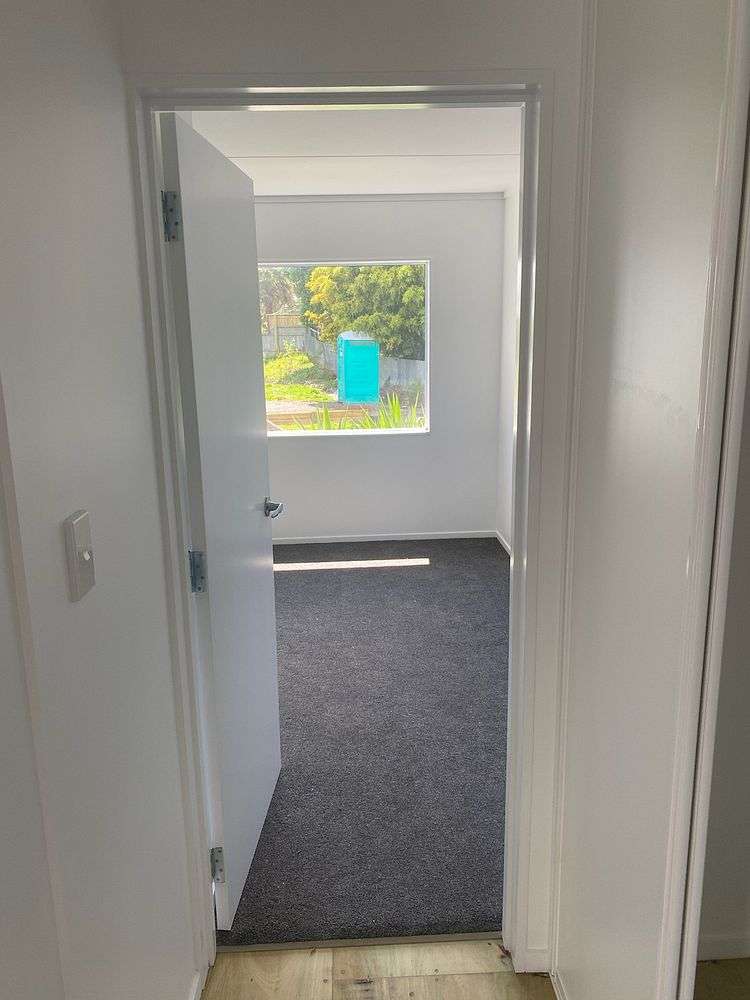 23 Grange Road North Haumoana_7