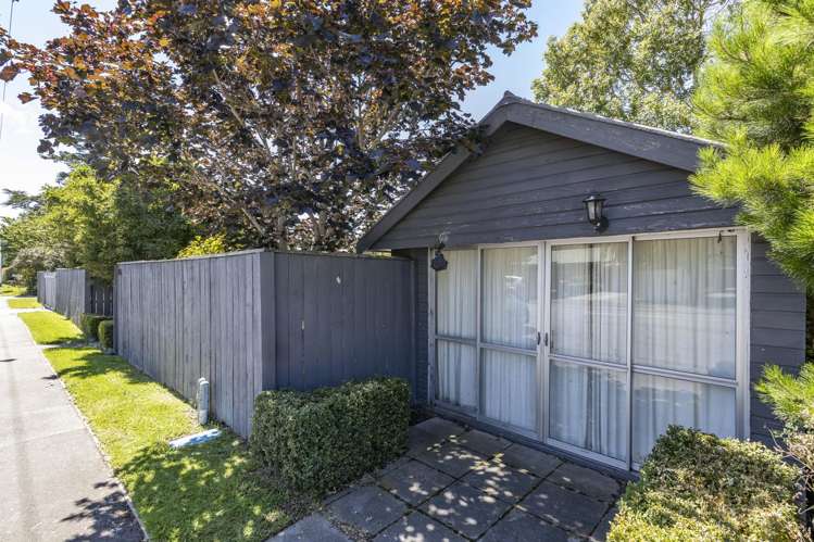 144a High Street Oxford_29