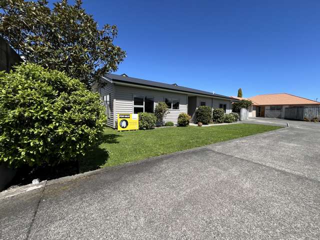 40D William Wong Place Carterton_4