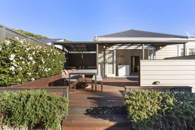 53 Gribblehirst Road Sandringham_1