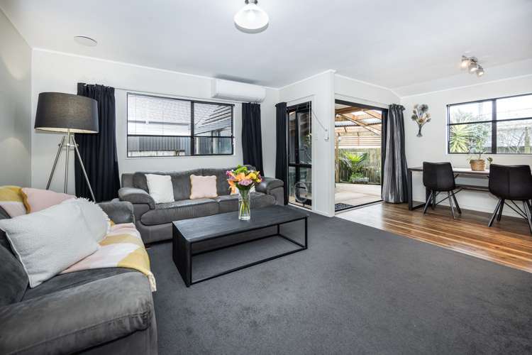 22c Ellicott Road Nawton_5