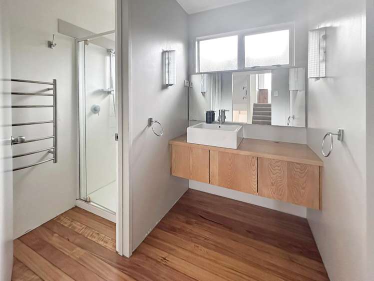 61 Arthur Street Onehunga_6