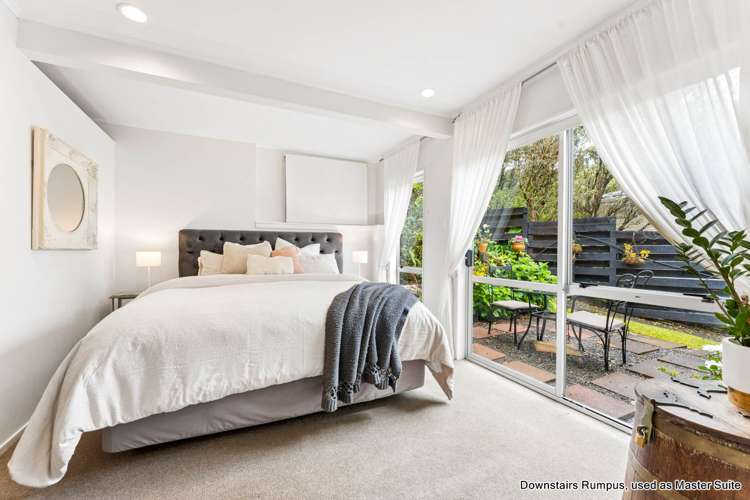 20 Clensmore Place Torbay_18