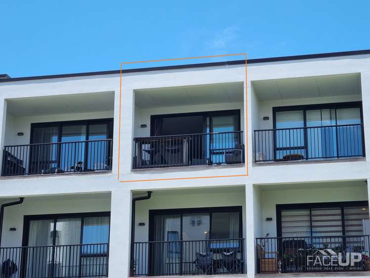 217/81 Mapou Road Hobsonville_9