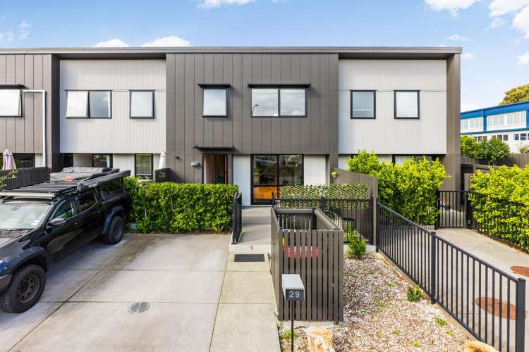 29 Cessna Crescent Mangere_15