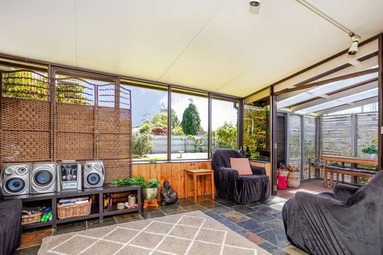 50 Hospital Street Dannevirke_17