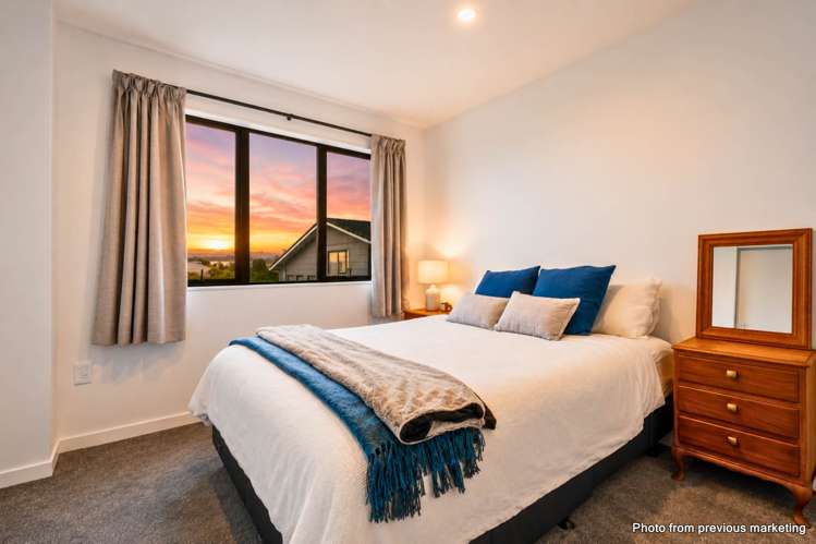6/3 Abbotleigh Avenue Te Atatu Peninsula_9