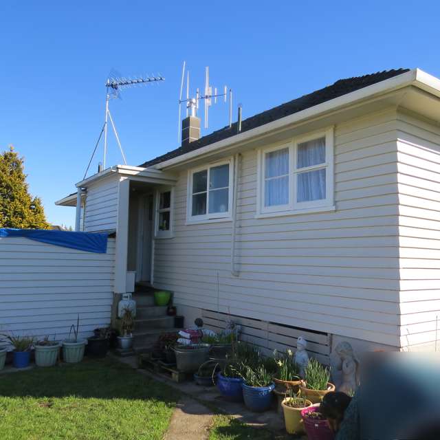 43 Papanui Street Tokoroa_3