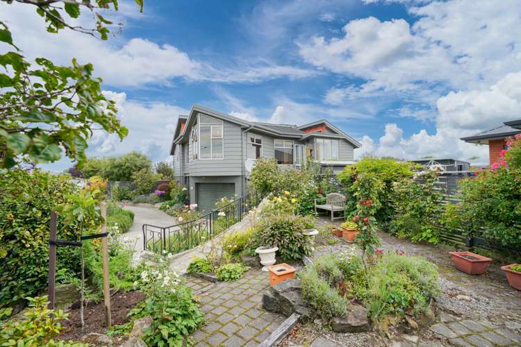 56 Leith Street Windsor_25