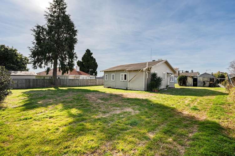 130 & 132 Sixteenth Avenue Tauranga South_7