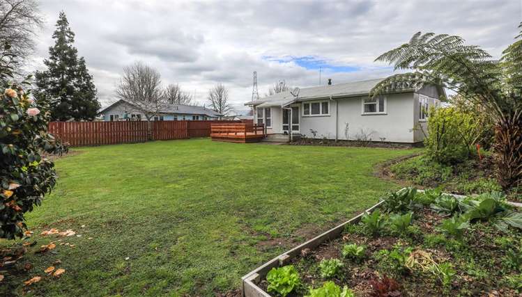 7 Caesar Roose Place Huntly_17