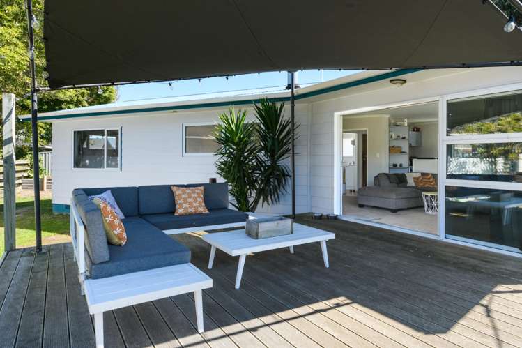 43 Hillary Crescent Ashhurst_7