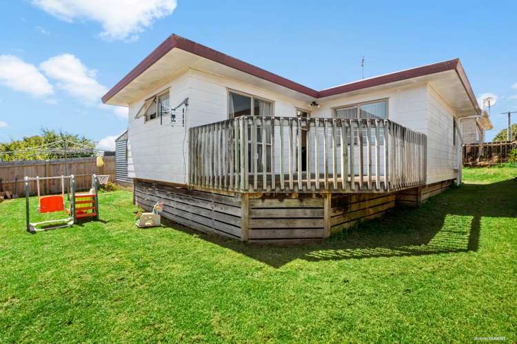 21 Morrin Street Manurewa_10