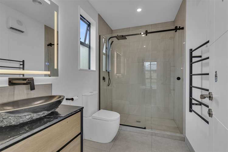 30 Cooney Avenue Darfield_5