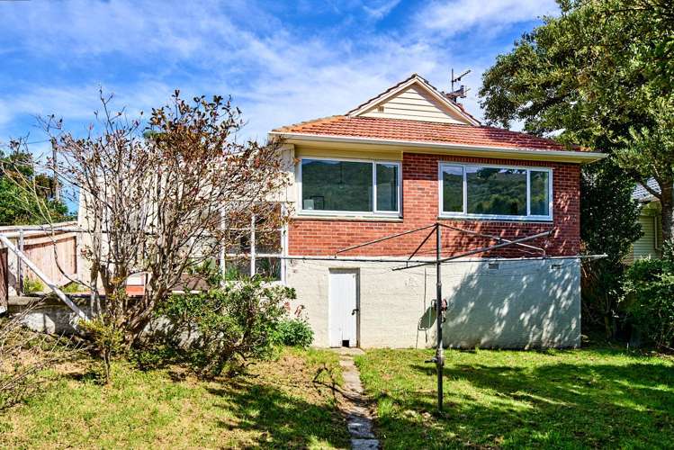 32 Karamu Street Ngaio_13