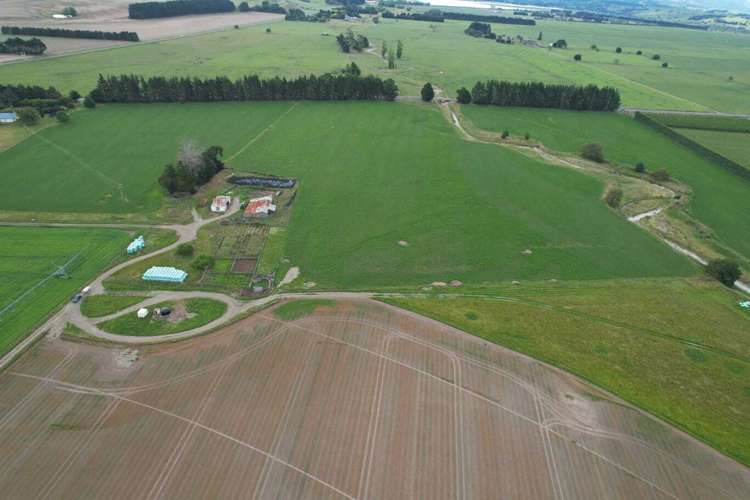 458 Wakarara Road Ongaonga_9