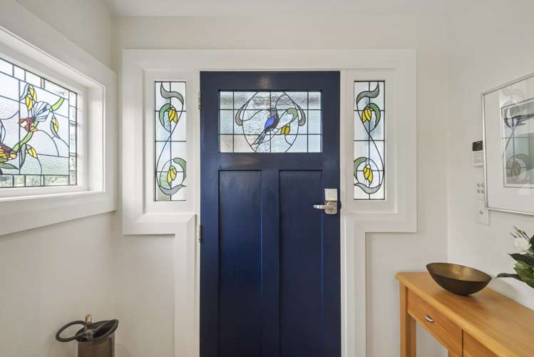 25 Church Street Northcote Point_18