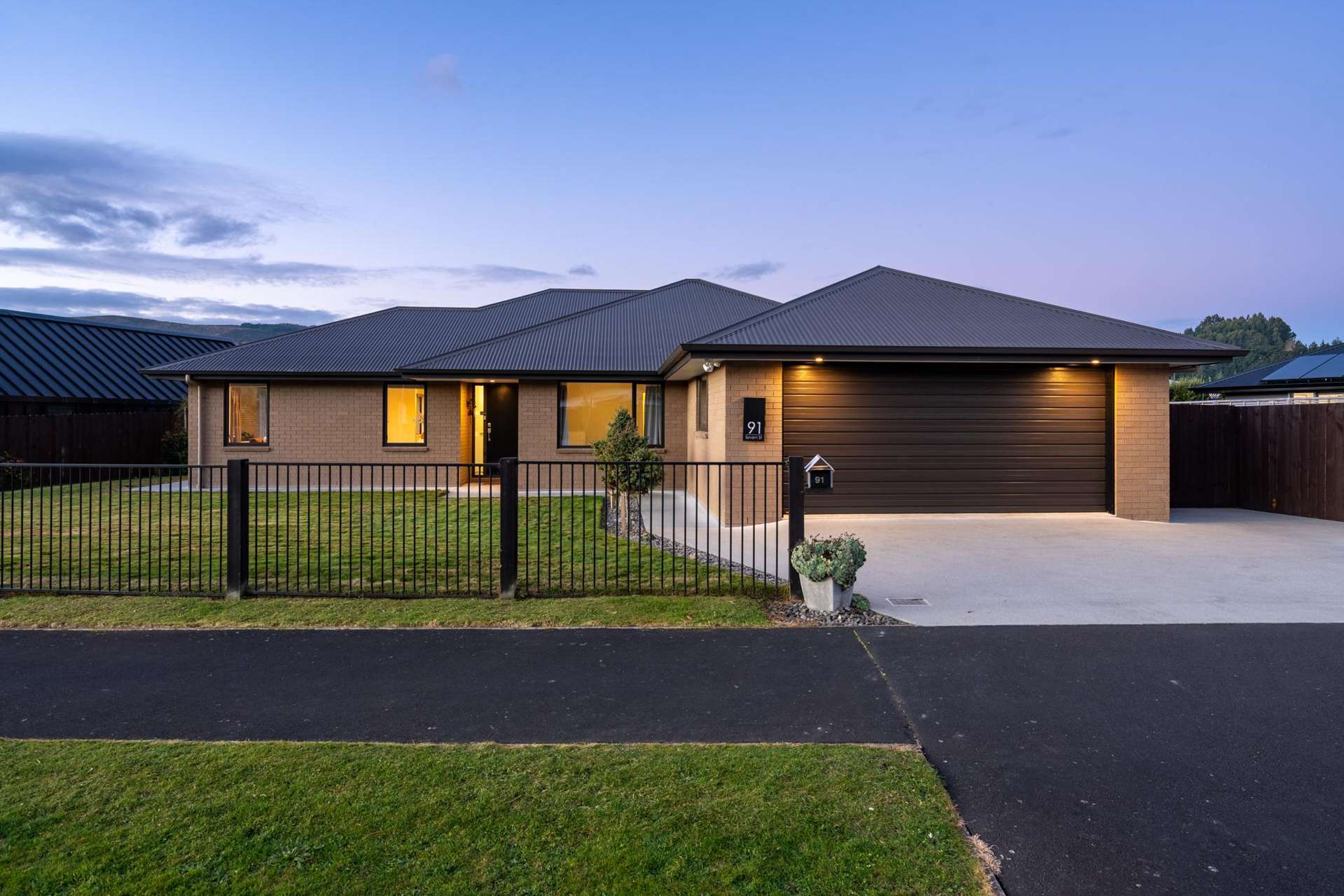 91 Severn Street Abbotsford_0