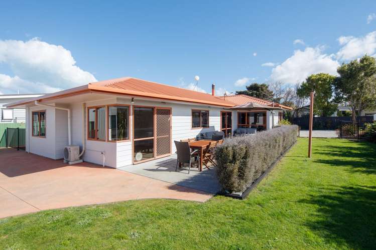 346 Nelson Road Riverdale_25