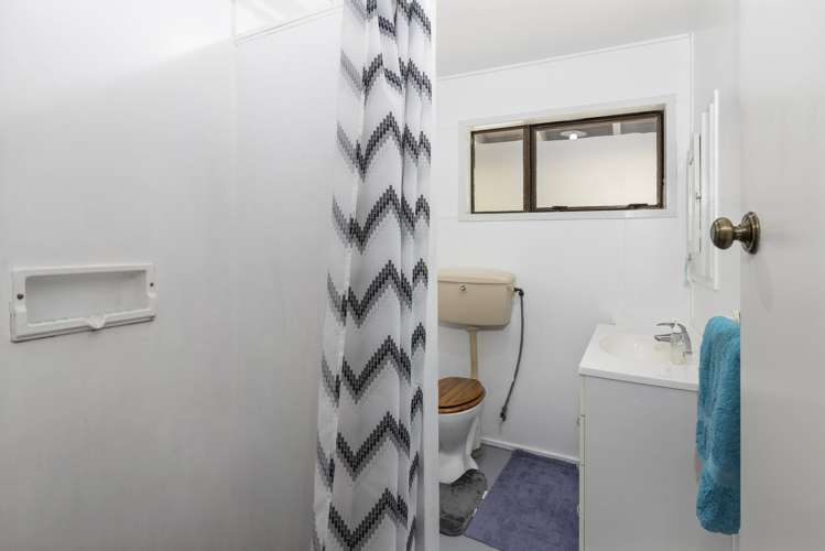 920 Wakamarina Road Havelock_13